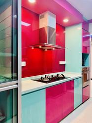 Blk 636B Senja Road (Bukit Panjang), HDB 4 Rooms #200986982
